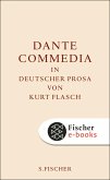 Commedia (eBook, ePUB)