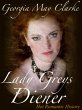 Lady Greys Diener (eBook, ePUB) - Bild 1