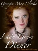 Lady Greys Diener (eBook, ePUB)