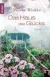 Haus des Glücks (eBook, ePUB) - Bild 1