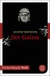Der Golem (eBook, ePUB) - Bild 1