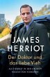 Der Doktor und das liebe Vieh (eBook,... - Bild 1