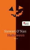 Halloween (eBook, ePUB)