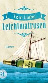 Leichtmatrosen (eBook, ePUB)