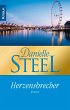 Herzensbrecher (eBook, ePUB) - Bild 1
