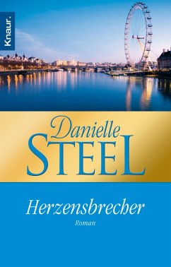 Herzensbrecher (eBook, ePUB) - Steel, Danielle
