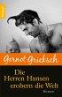 Die Herren Hansen erobern die Welt... - Bild 1