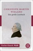 Das große Lesebuch (eBook, ePUB)