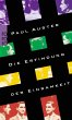 Die Erfindung der Einsamkeit (eBook,... - Bild 1