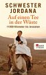 Auf einen Tee in der Wüste (eBook,... - Bild 1