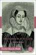 Maria Stuart (eBook, ePUB) - Bild 1