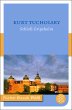 Schloß Gripsholm (eBook, ePUB) - Bild 1