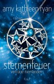 Vertraue Niemanden / Sternenfeuer Bd.2 (eBook, ePUB)