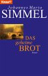 Das geheime Brot (eBook, ePUB) - Bild 1