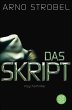 Das Skript (eBook, ePUB) - Bild 1
