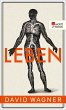 Leben (eBook, ePUB) - Bild 1