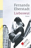 Liebeswut (eBook, ePUB)