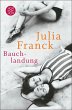 Bauchlandung (eBook, ePUB) - Bild 1