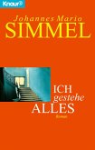 Ich gestehe alles (eBook, ePUB)