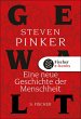 Gewalt (eBook, ePUB) - Bild 1