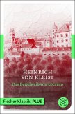 Das Bettelweib von Locarno (eBook, ePUB)