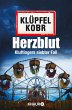 Herzblut / Kommissar Kluftinger Bd.7... - Bild 1