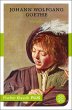 Novelle (eBook, ePUB) - Bild 1