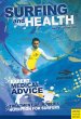 Surfing & Health (eBook, ePUB) - Bild 1