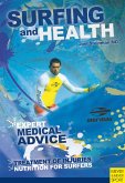 Surfing & Health (eBook, ePUB)