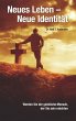 Neues Leben - neue Identität (eBook,... - Bild 1