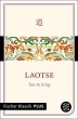 Tao te king (eBook, ePUB) - Bild 1
