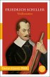 Wallenstein (eBook, ePUB) - Bild 1