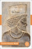 Die Perser (eBook, ePUB)