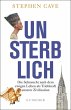 Unsterblich (eBook, ePUB) - Bild 1