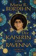 Die Kaiserin von Ravenna (eBook, ePUB) - Bild 1