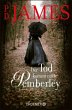 Der Tod kommt nach Pemberley (eBook,... - Bild 1