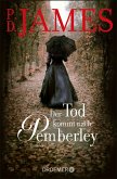 Der Tod kommt nach Pemberley (eBook, ePUB)