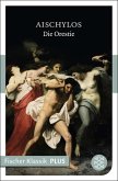 Die Orestie (eBook, ePUB)