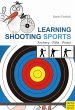 Learning Shooting Sports (eBook, ePUB) - Bild 1