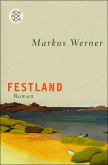 Festland (eBook, ePUB)