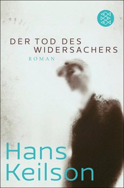Der Tod des Widersachers (eBook, ePUB) - Keilson, Hans