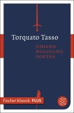 Torquato Tasso (eBook, ePUB) Torquato Tasso (eBook, ePUB)