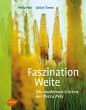 Faszination Weite (eBook, PDF) - Bild 1