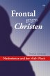 Frontal gegen Christen (eBook, ePUB) - Bild 1