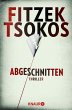 Abgeschnitten (eBook, ePUB) - Bild 1