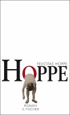 Hoppe (eBook, ePUB)