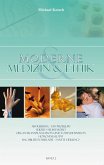 Moderne Medizin & Ethik - Band 2 (eBook, ePUB)