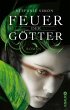 Feuer der Götter (eBook, ePUB) - Bild 1