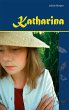 Katharina (eBook, ePUB) - Bild 1