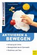 Aktivieren und Bewegen von älteren... - Bild 1